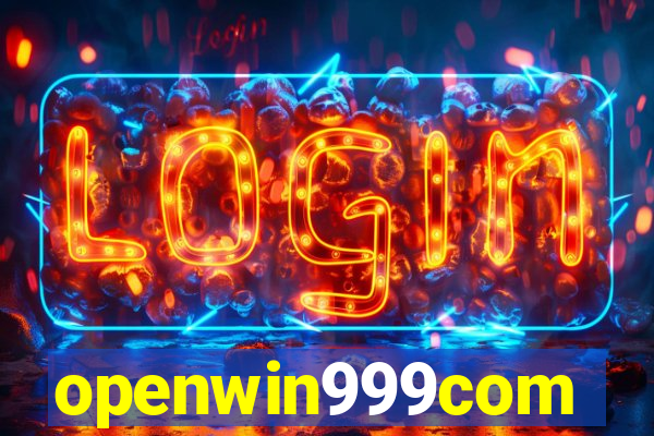 openwin999com