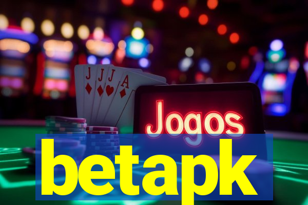 betapk