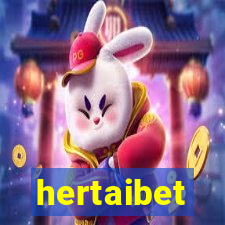 hertaibet