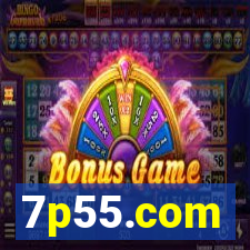 7p55.com