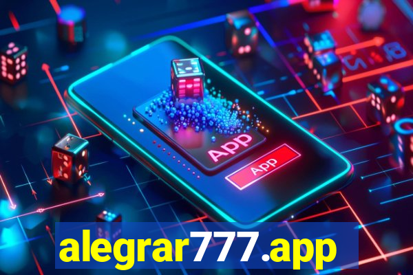 alegrar777.app