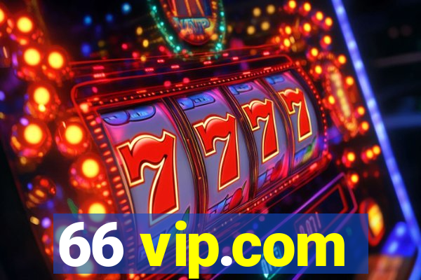 66 vip.com
