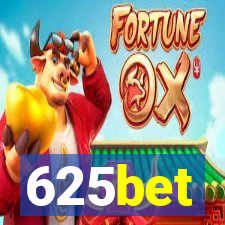 625bet