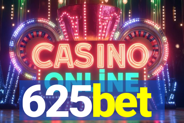 625bet