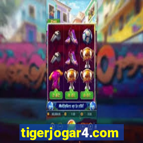 tigerjogar4.com