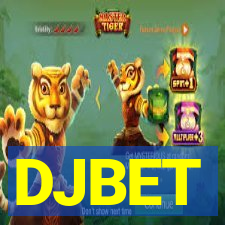 DJBET