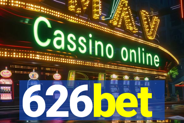 626bet