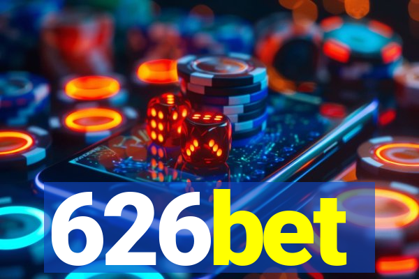 626bet
