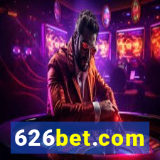 626bet.com