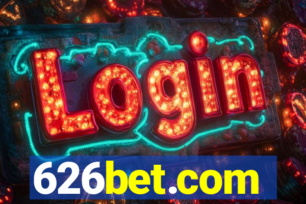 626bet.com