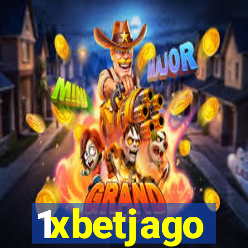 1xbetjago