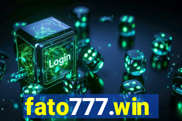 fato777.win