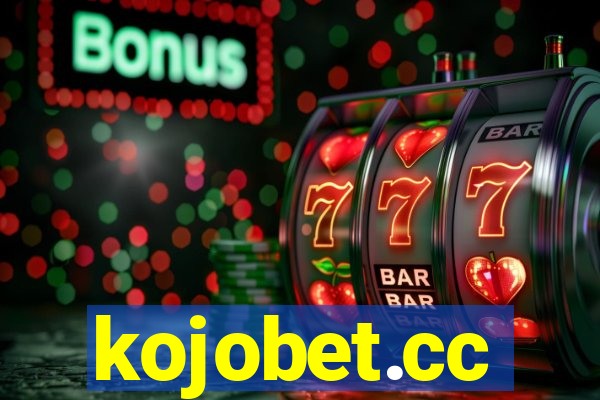 kojobet.cc