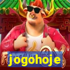 jogohoje