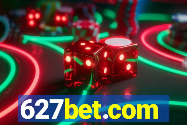627bet.com