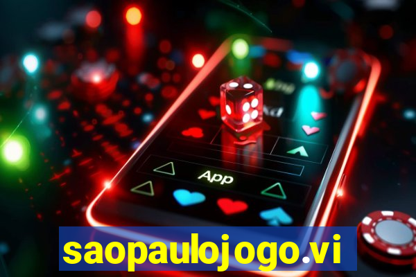 saopaulojogo.vip