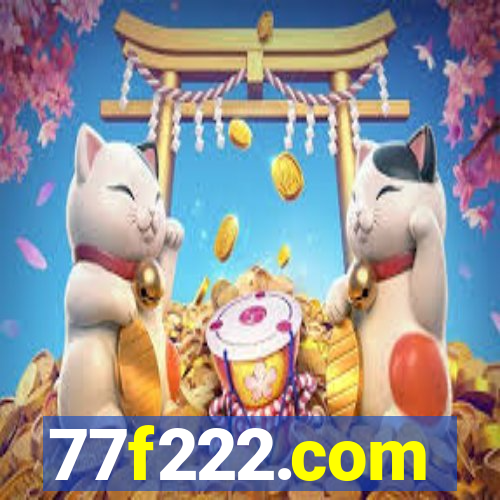 77f222.com