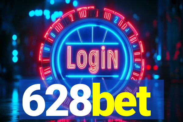 628bet