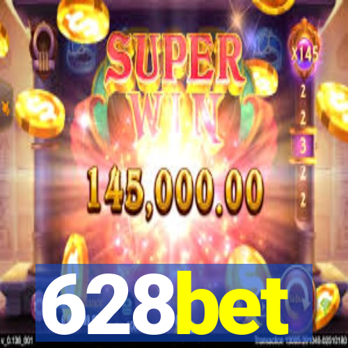 628bet