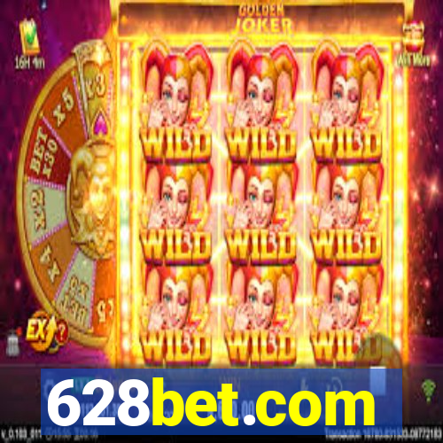 628bet.com