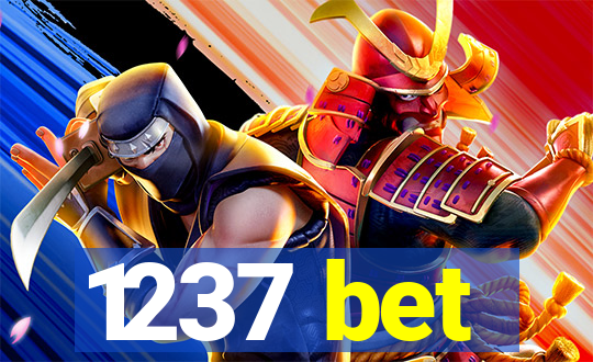 1237 bet