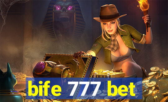 bife 777 bet