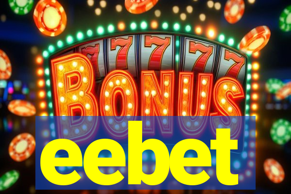 eebet