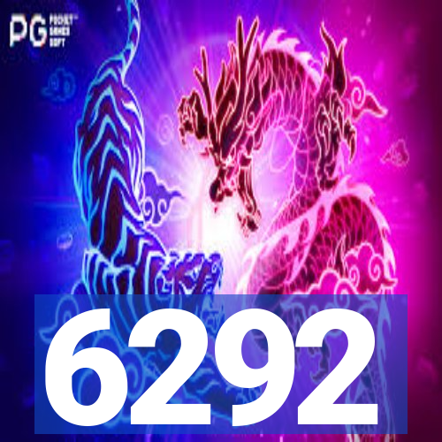 6292