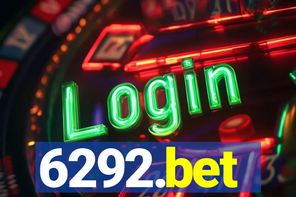 6292.bet