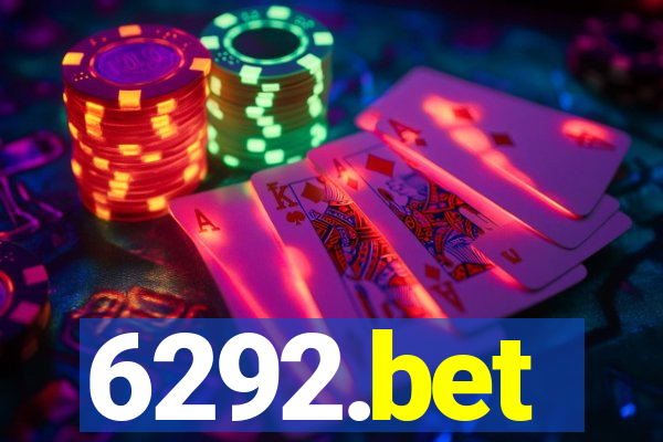 6292.bet
