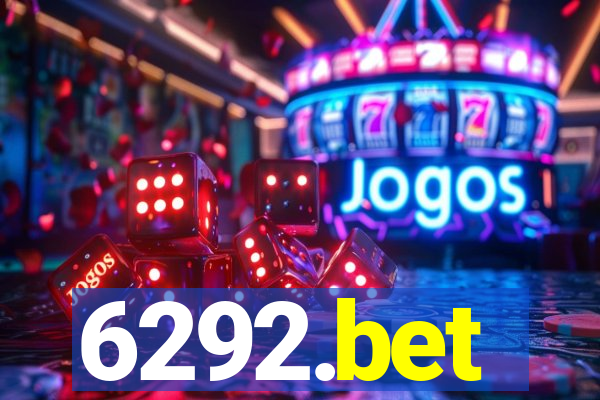 6292.bet