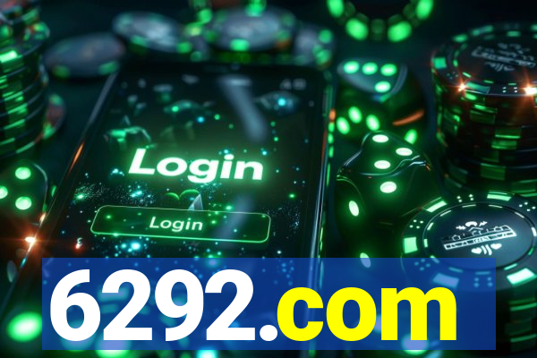 6292.com