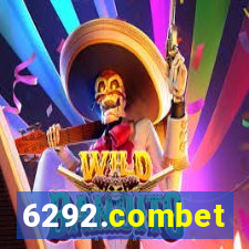 6292.combet