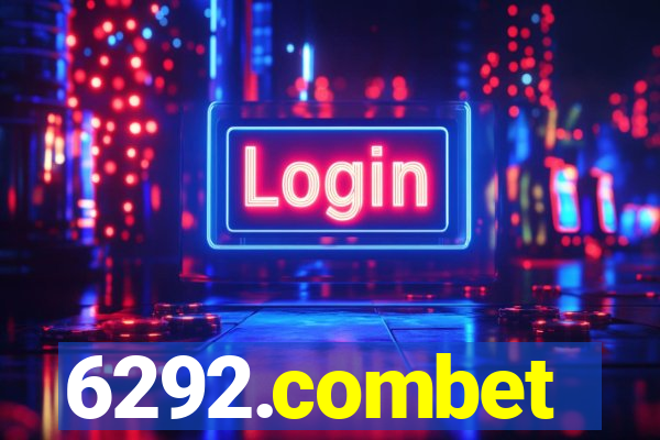 6292.combet