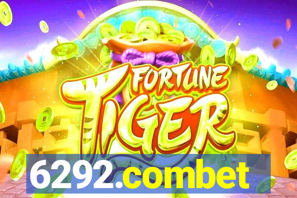6292.combet