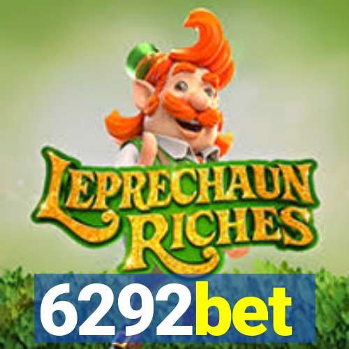 6292bet