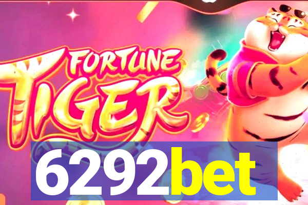 6292bet