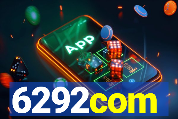 6292com