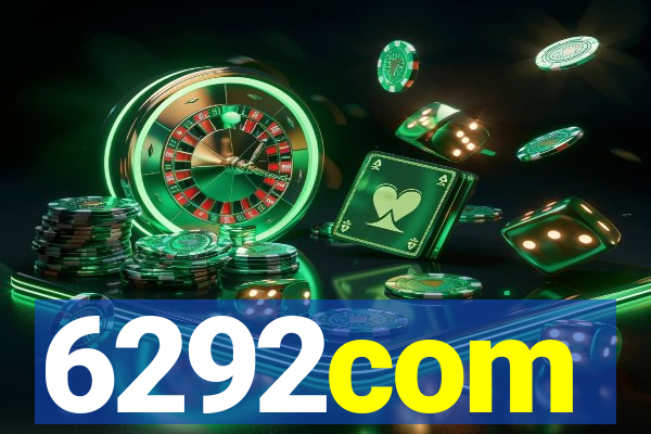 6292com