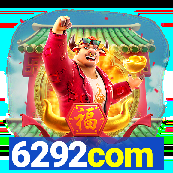 6292com