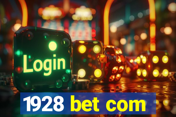 1928 bet com