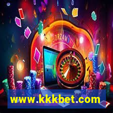 www.kkkbet.com