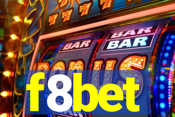 f8bet
