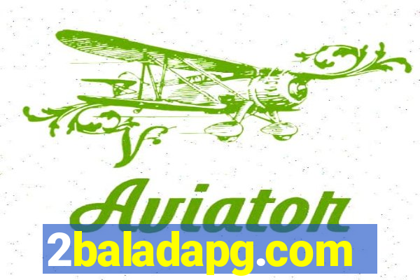 2baladapg.com
