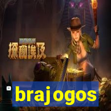 brajogos