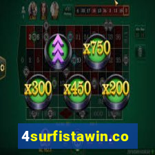 4surfistawin.com