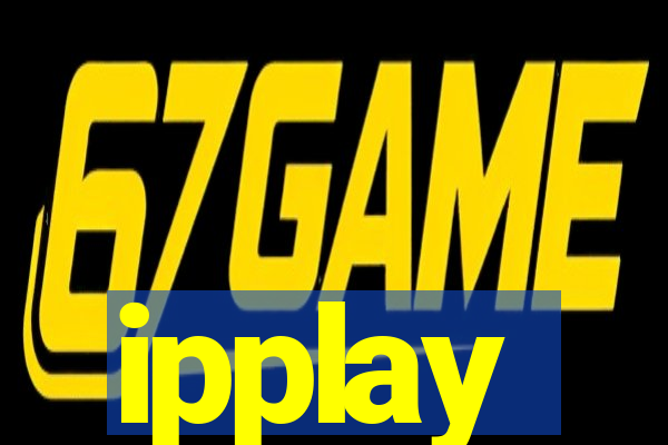 ipplay