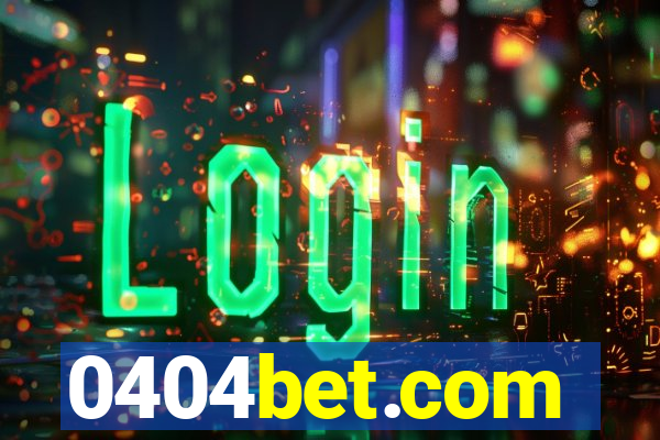 0404bet.com