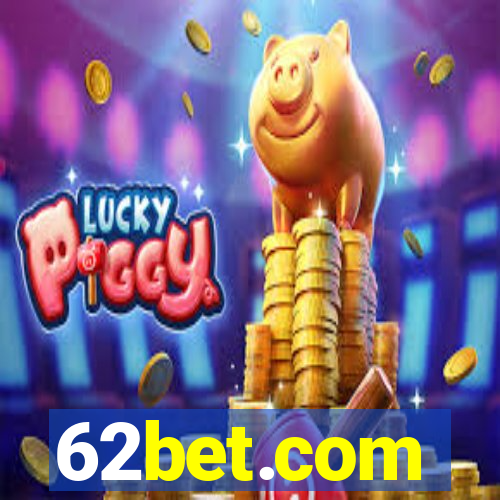 62bet.com