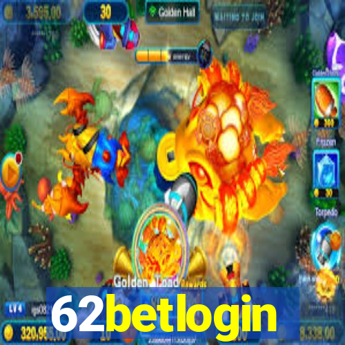 62betlogin